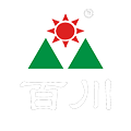 3M雙面膠帶行業(yè)膠粘知識新聞資訊推薦-深圳市百川工業(yè)膠帶有限公司